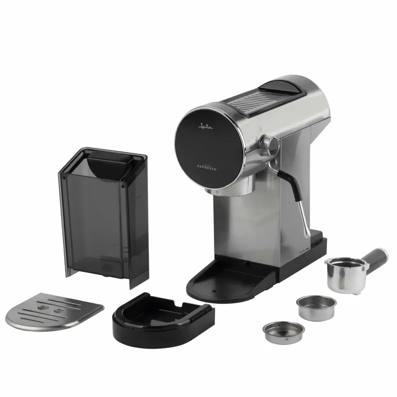 Cafetera espresso JECA2300
