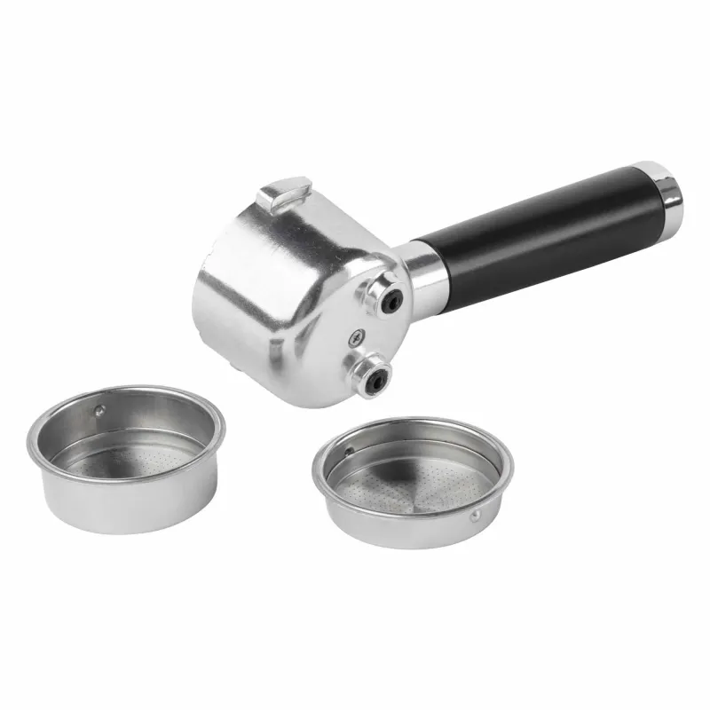 Cafetera espresso JECA2300