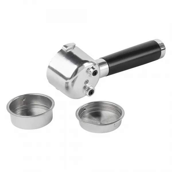 Cafetera espresso JECA2300