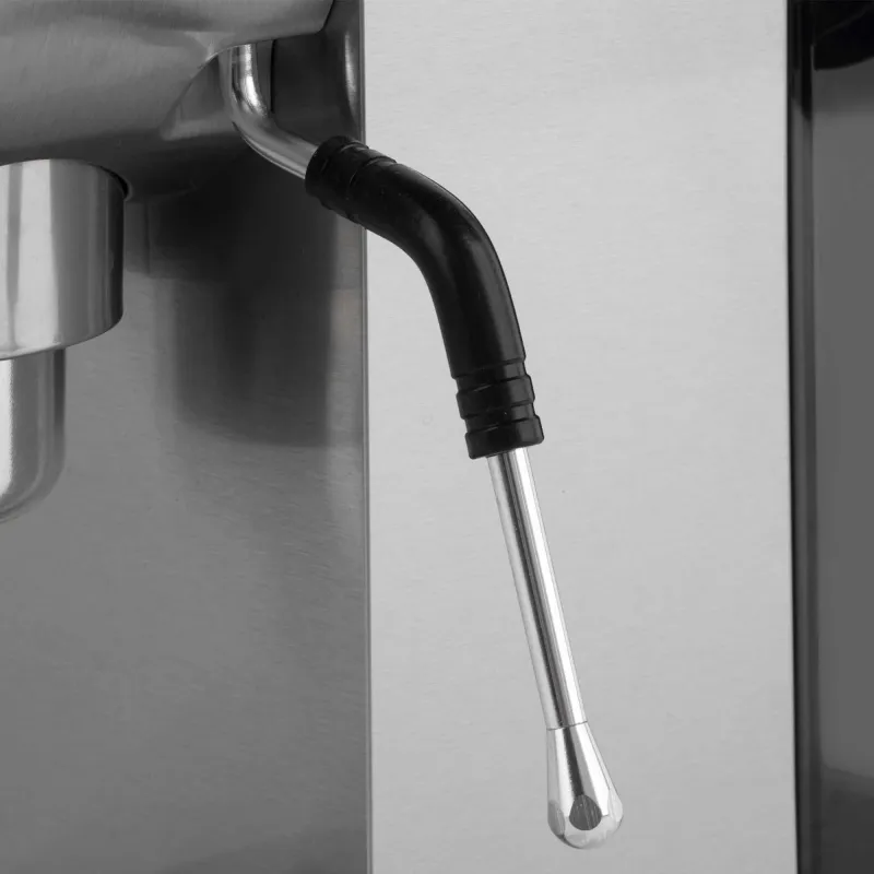 Cafetera espresso JECA2300