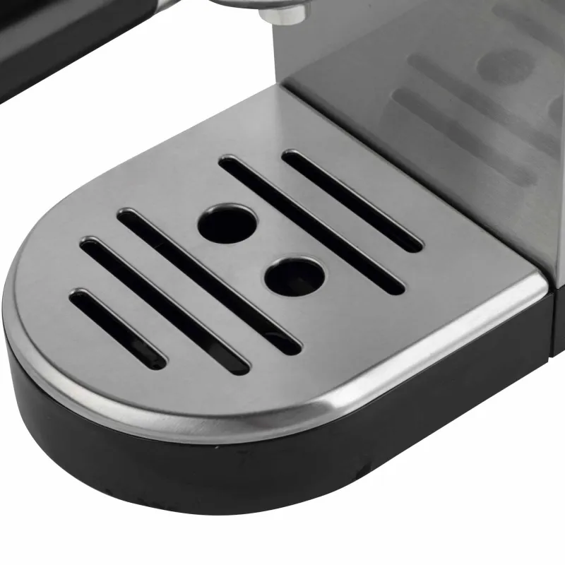 Cafetera espresso JECA2300