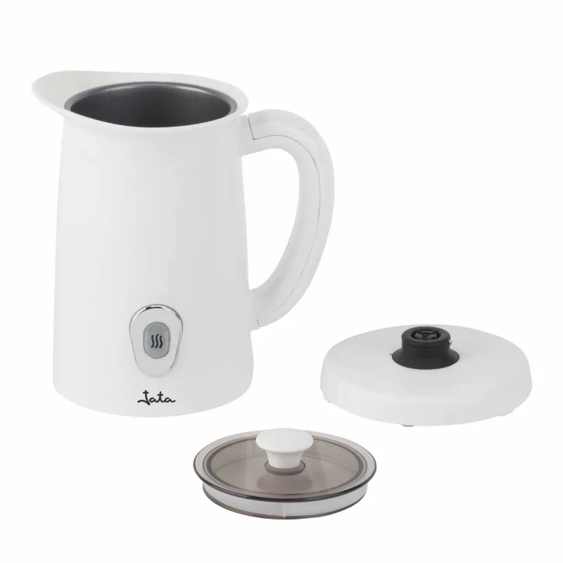 Calentador de leche JECL1820