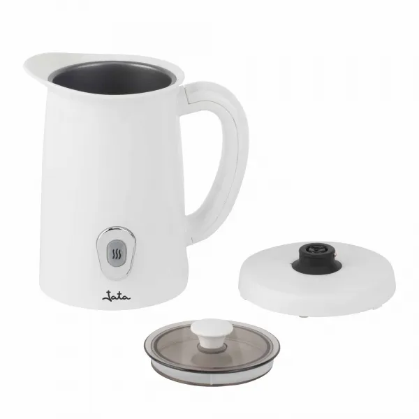 Calentador de leche JECL1820