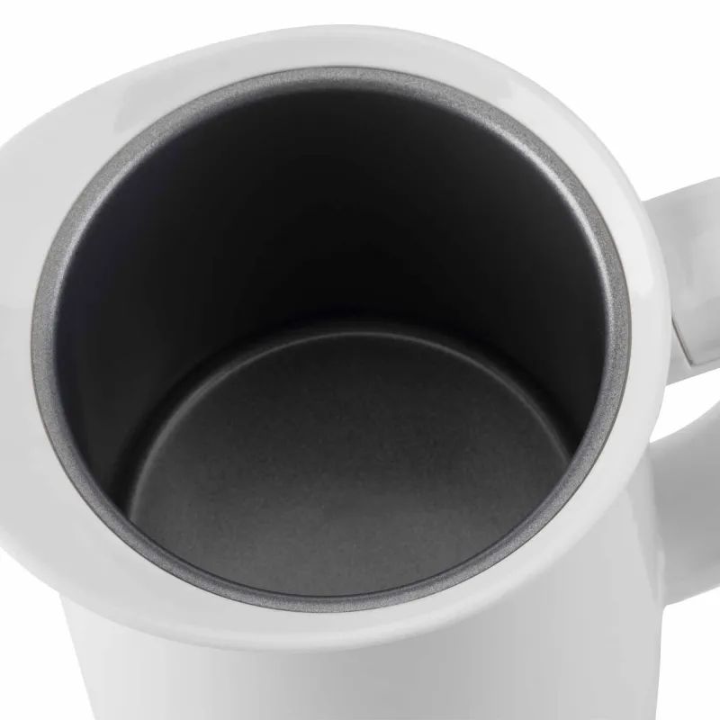 Calentador de leche JECL1820