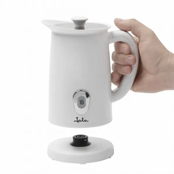 Calentador de leche JECL1820