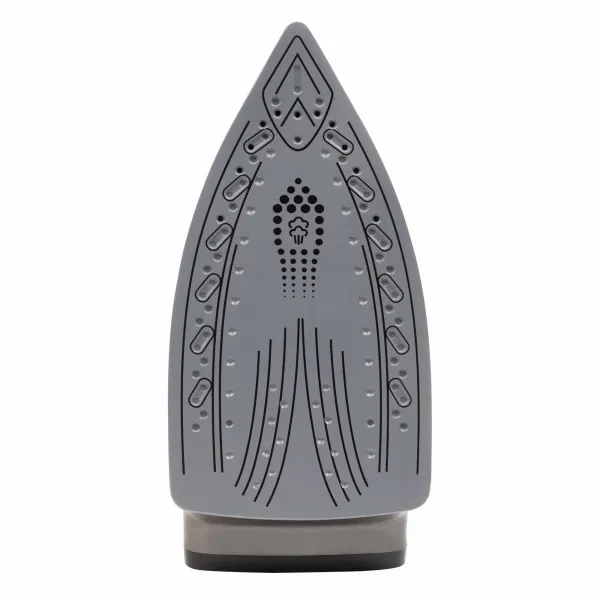 Centro de planchado JECP8523