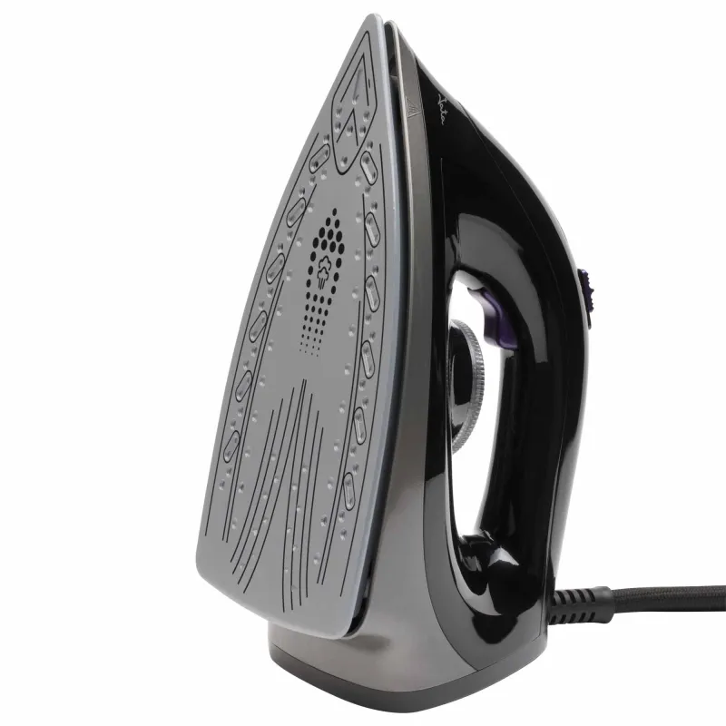 Centro de planchado JECP8523