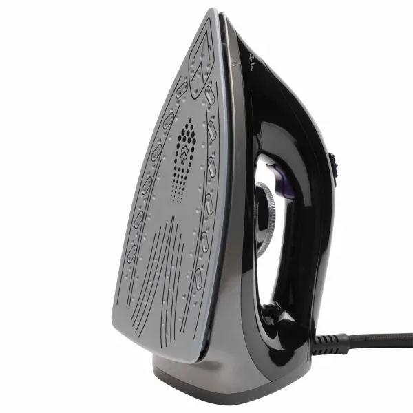 Centro de planchado JECP8523