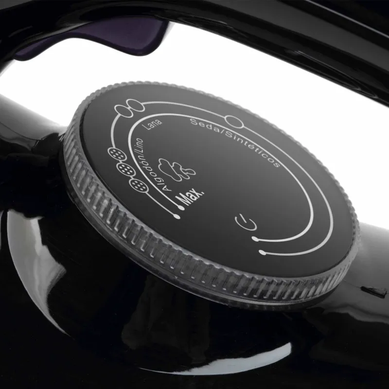 Centro de planchado JECP8523