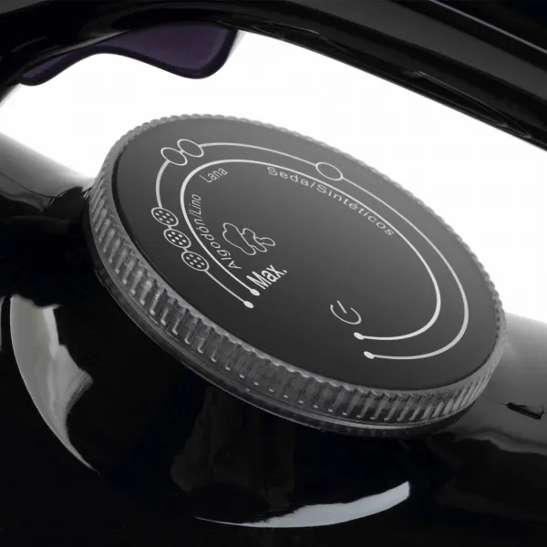 Centro de planchado JECP8523