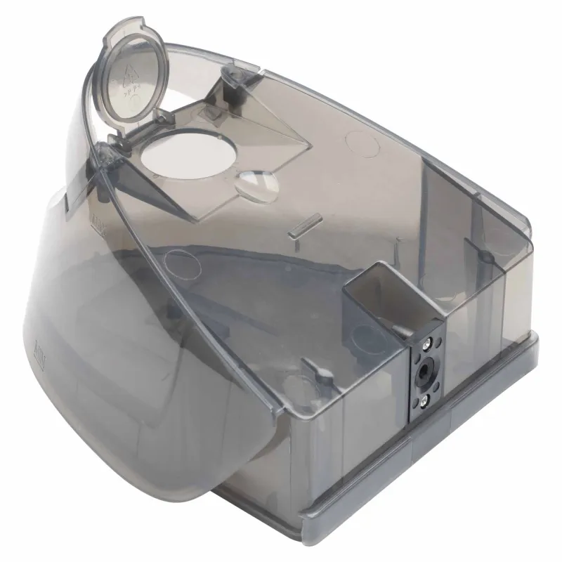 Centro de planchado JECP8523