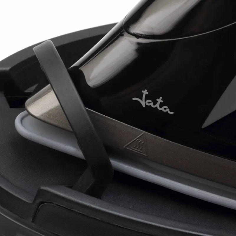 Centro de planchado JECP8523