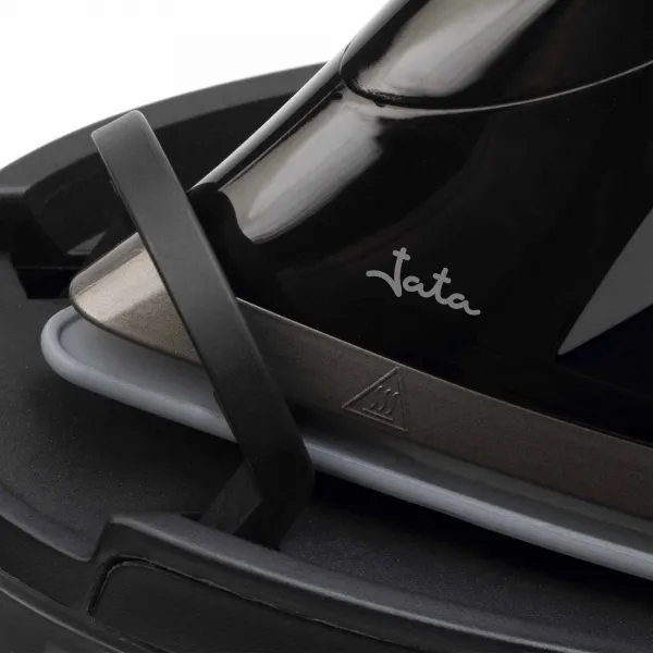 Centro de planchado JECP8523