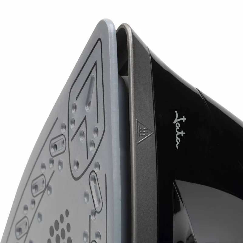 Centro de planchado JECP8523