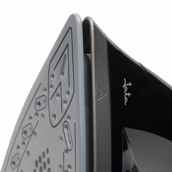 Centro de planchado JECP8523