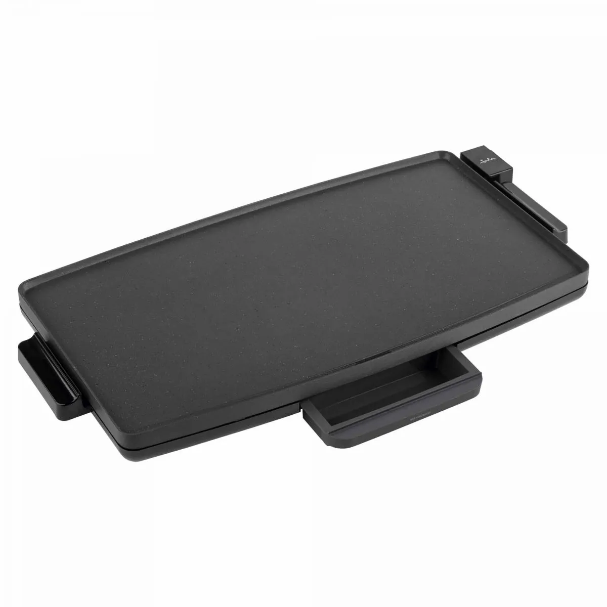 PLANCHA DE ASAR XXL 90X23CM THULOS TH-PA1802XXL - 4A Internacional