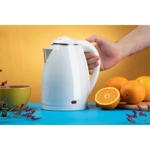 Hervidor JEHA1040