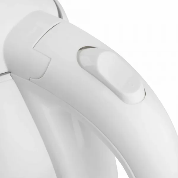 Hervidor JEHA1040