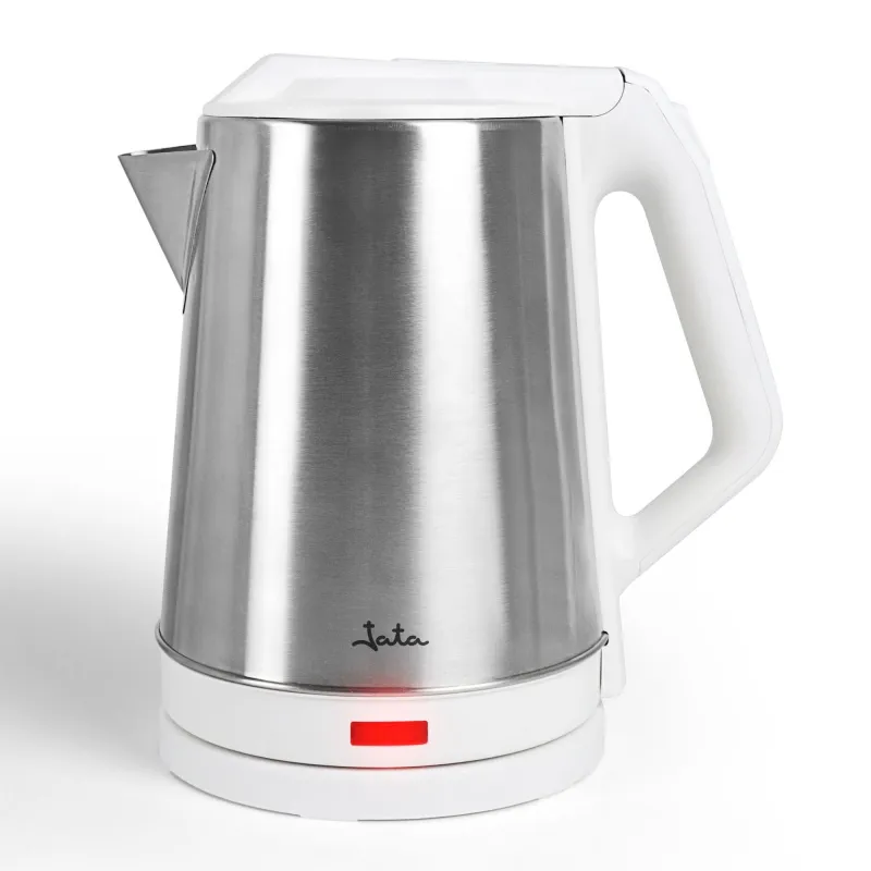 Hervidor inoxidable JEHA1723