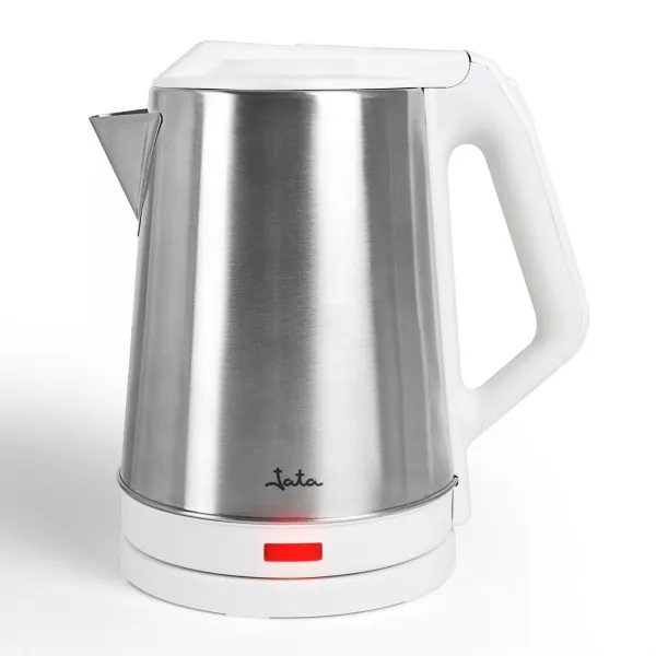 Hervidor inoxidable JEHA1723