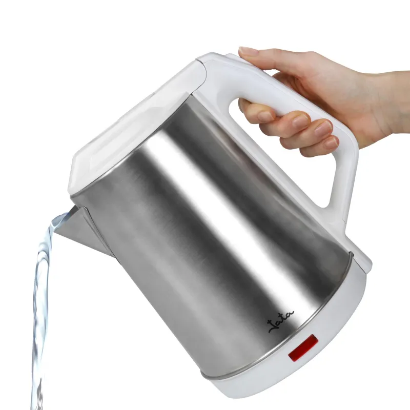 Hervidor inoxidable JEHA1723