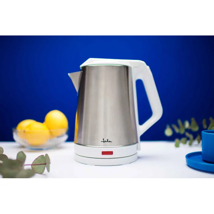 Hervidor inoxidable JEHA1723 2