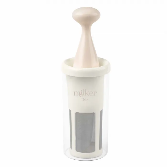 Milker JELV2300 2