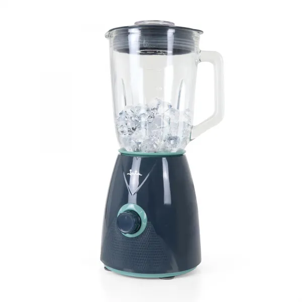 Batidora de Vaso JEBT1265