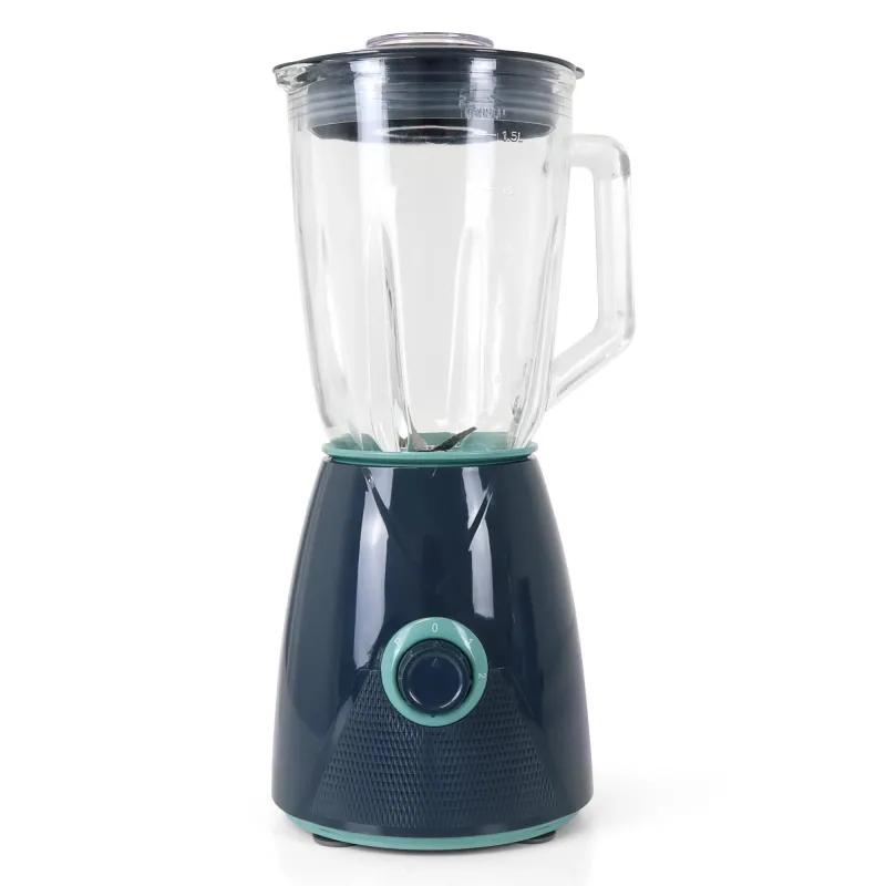 Batidora vaso JEBT1265
