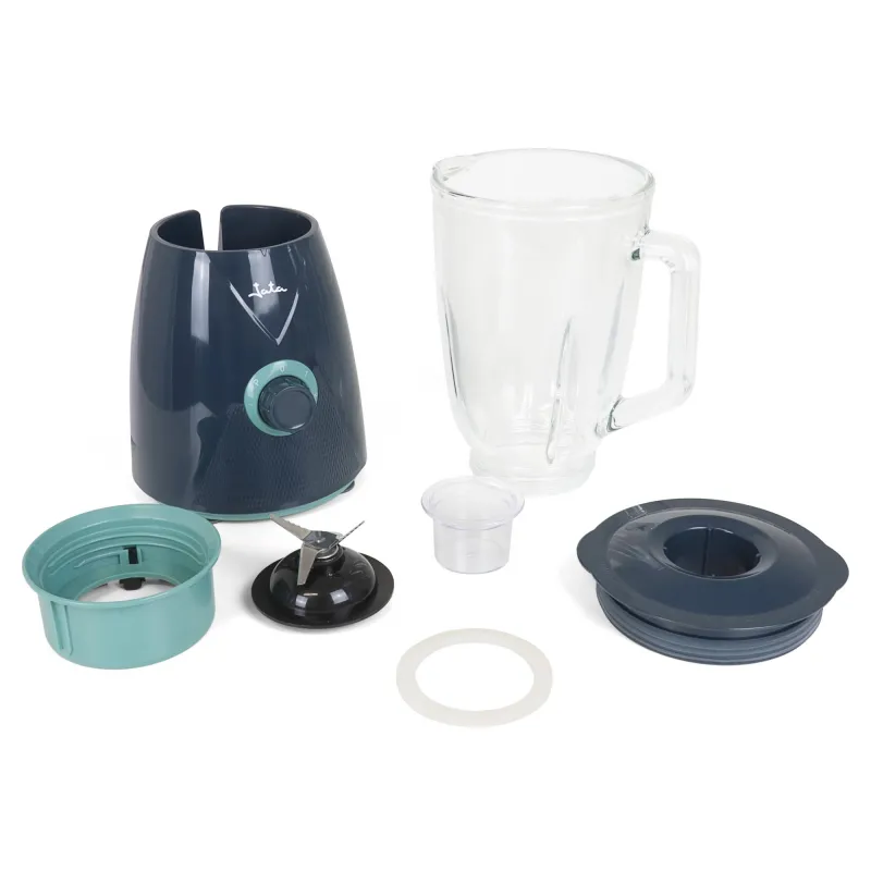 Batidora de Vaso JEBT1265