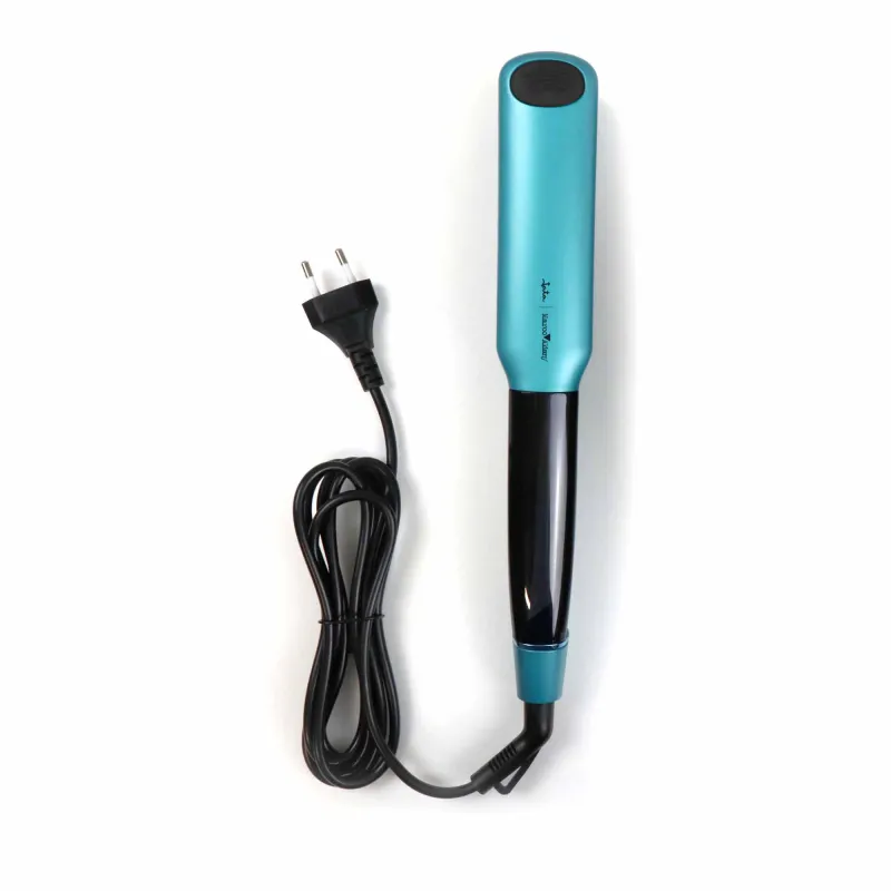 Plancha de pelo cerámica Marco Aldany JBPP5570