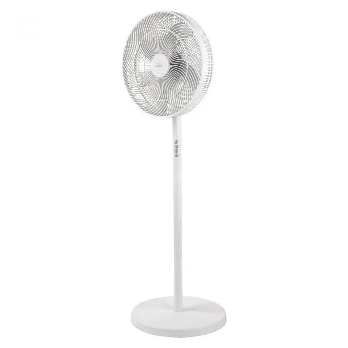 Ventilador de pie JVVP3060