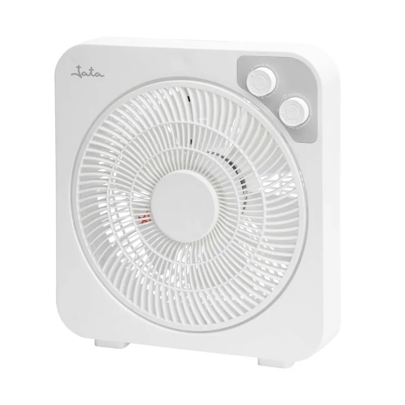 Ventilador de suelo JVVS3016