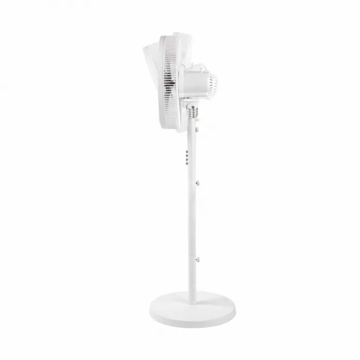 Ventilador de pie JVVP3060 2