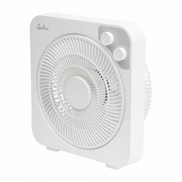 Ventilador de suelo JVVS3016