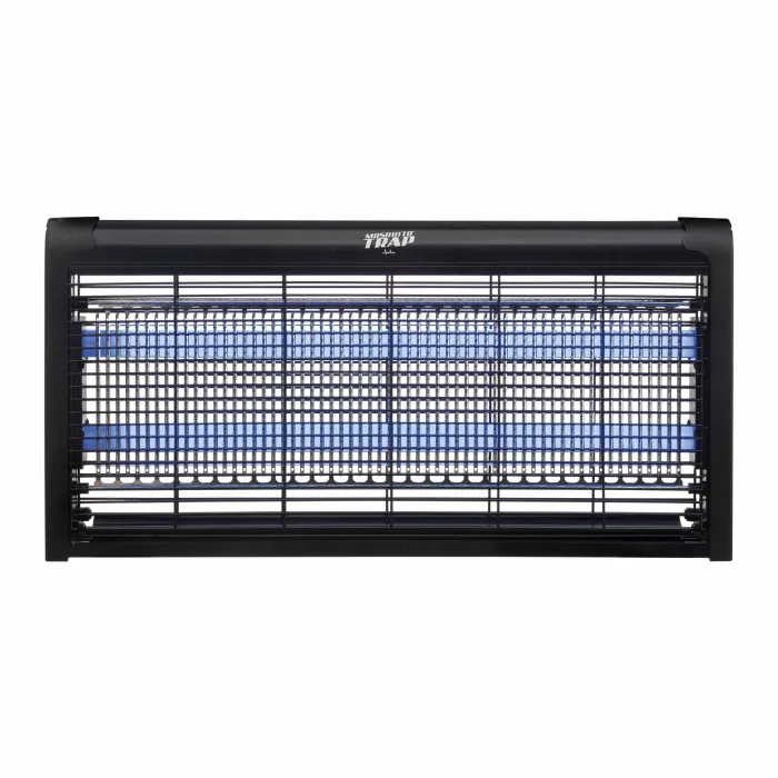 Elimina insectos eléctrico MOST3548 2