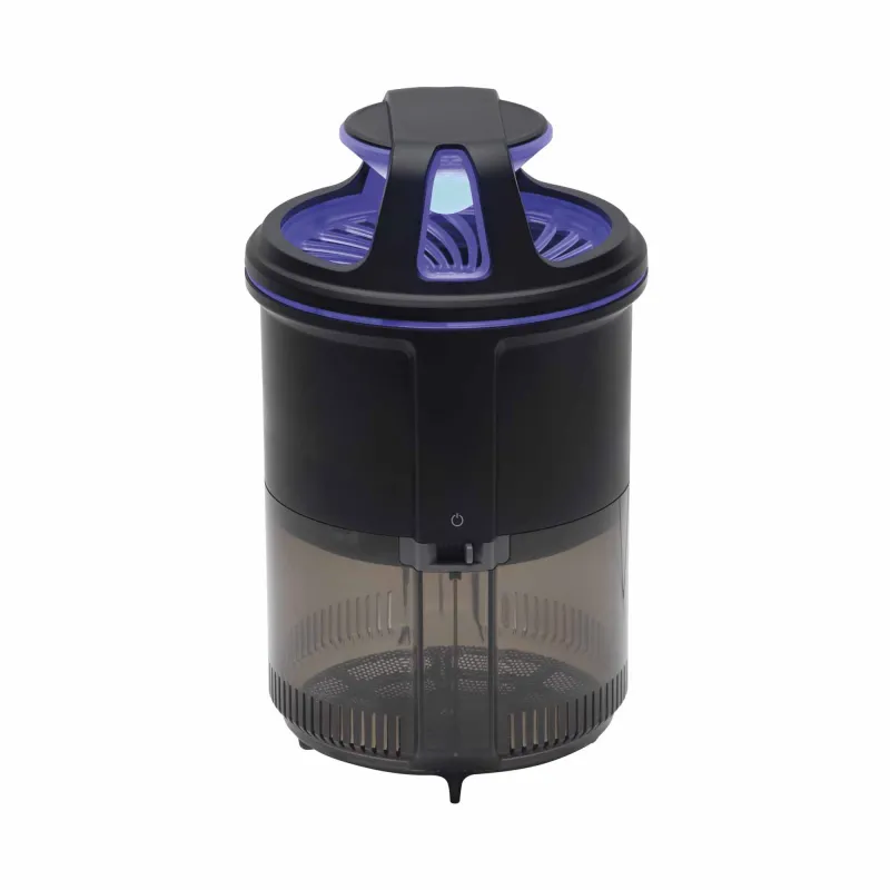 Atrapa mosquitos MOST2540