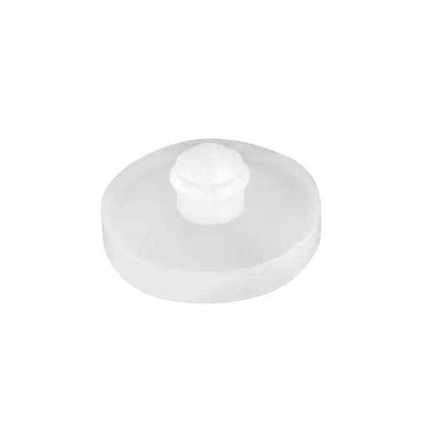 Tapón antigoteo para exprimidor eléctrico Jata JEEX1059