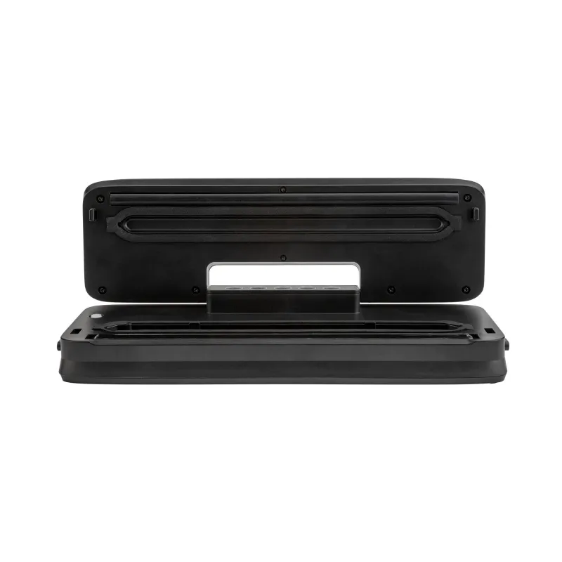 Envasadora  / selladora al vacío JEEV2240