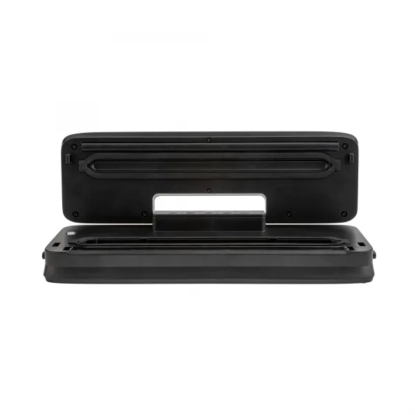 Envasadora  / selladora al vacío JEEV2240