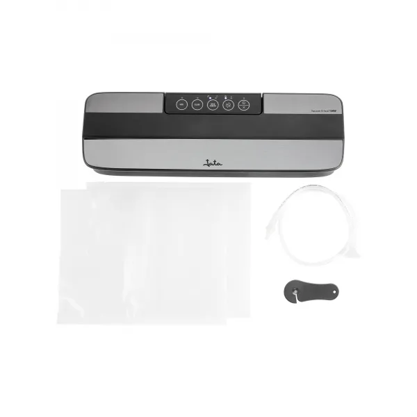 Envasadora  / selladora al vacío JEEV2240
