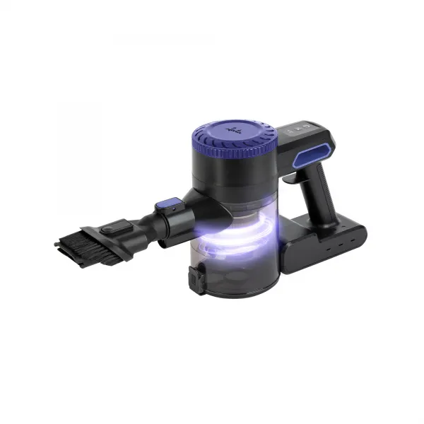 Aspirador escoba sin cable JEAP1950