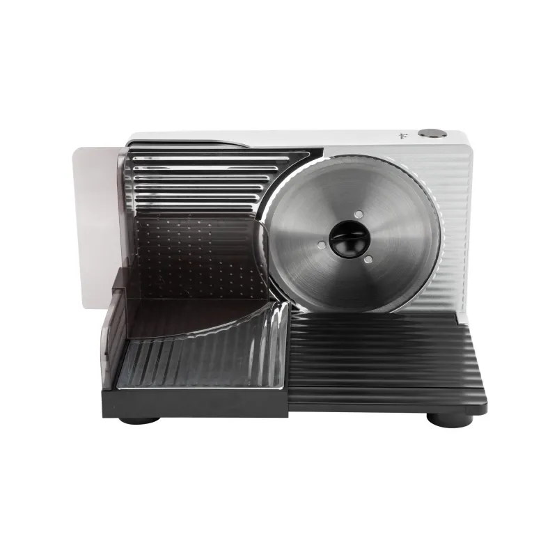 Cortafiambres JECF1820