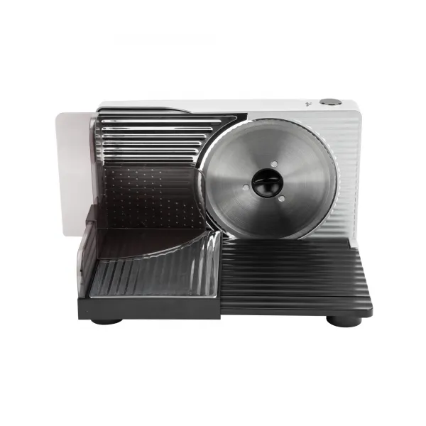 Cortafiambres JECF1820