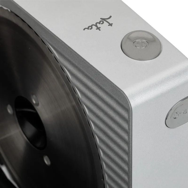 Cortafiambres JECF1820