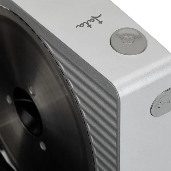 Cortafiambres JECF1820