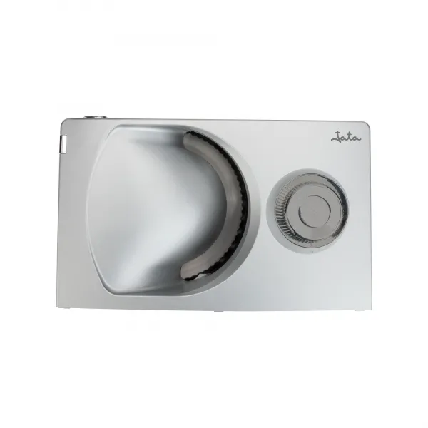 Cortafiambres JECF1820