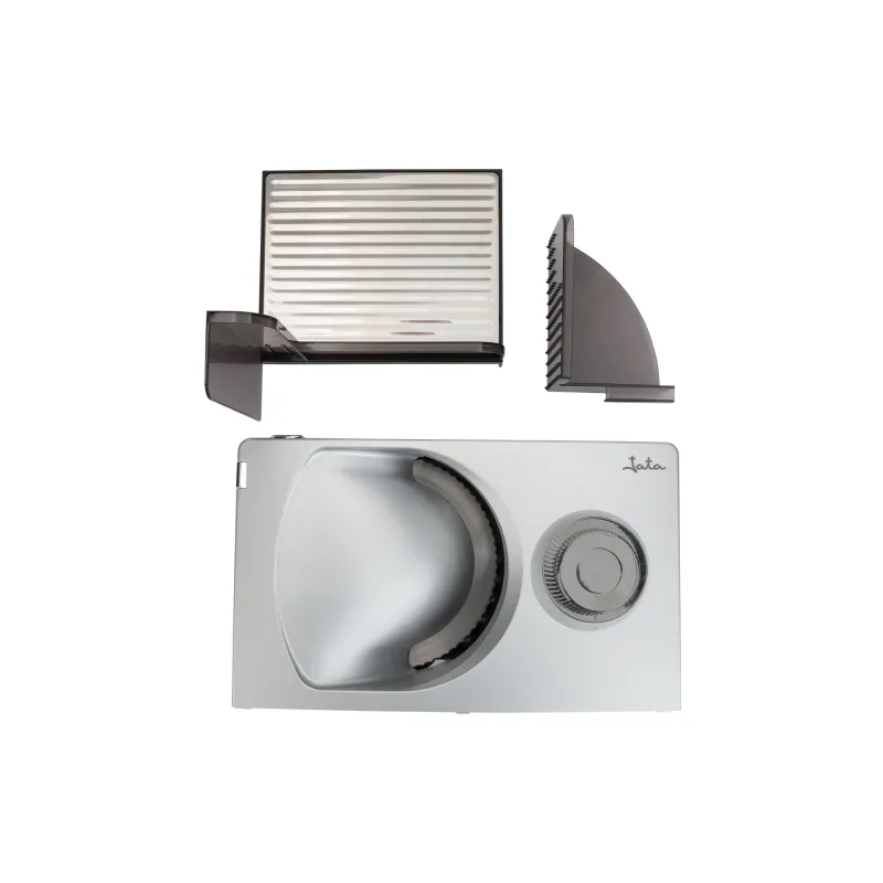 Cortafiambres JECF1820