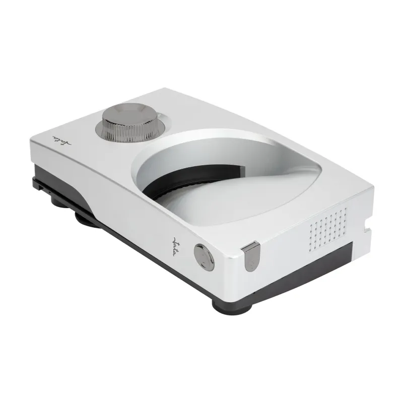 Cortafiambres JECF1820