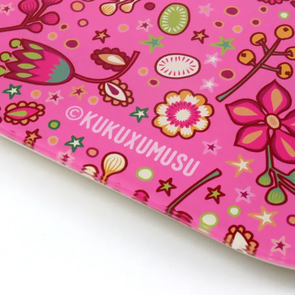 Báscula electrónica de vidrio HBAS1424